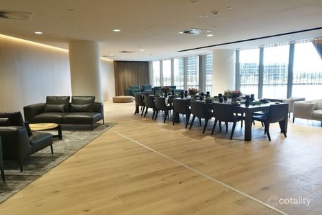 Property photo of 1810N/883 Collins Street Docklands VIC 3008