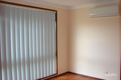 Property photo of 7 Prion Place Hinchinbrook NSW 2168