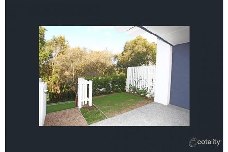 Property photo of 154 North Hill Drive Robina QLD 4226