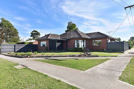 212 Mitchells Lane, Sunbury, VIC 3429