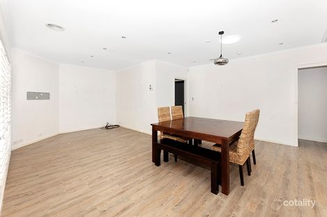 Property photo of 3/34 Glebe Avenue Cheltenham VIC 3192