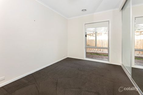 Property photo of 3/34 Glebe Avenue Cheltenham VIC 3192