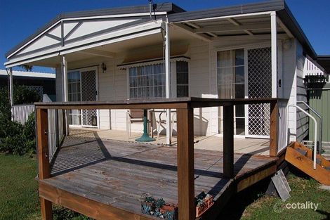Property photo of 18/122 Dry Dock Road Tweed Heads South NSW 2486