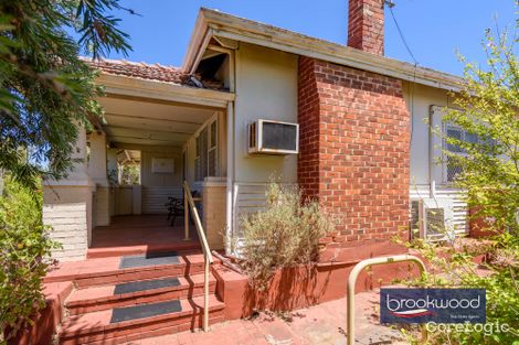 Property photo of 57 Frederic Street Midland WA 6056