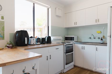 Property photo of 44/58-60 Wattle Street Lyneham ACT 2602