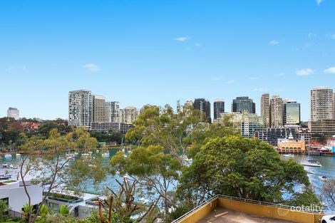 Property photo of 14/21 East Crescent Street McMahons Point NSW 2060