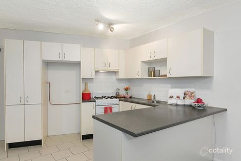 Property photo of 14/21 East Crescent Street McMahons Point NSW 2060
