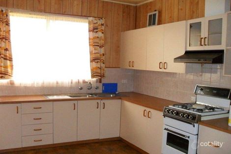 Property photo of 59 Currawong Road Tumut NSW 2720