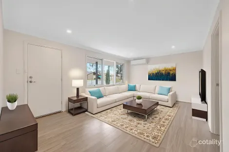 11 Garrin St, Salisbury North, SA 5108