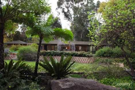 18 Maegraith Pl, Lake Wyangan, NSW 2680