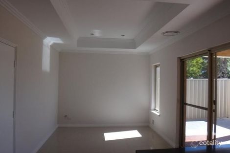 Property photo of 160A Kooyong Road Rivervale WA 6103