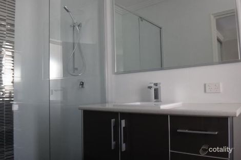 Property photo of 160A Kooyong Road Rivervale WA 6103