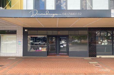 92-94 Otho St, Inverell, NSW 2360