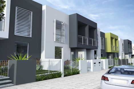 182 Boardwalk Bvd, Halls Head, WA 6210