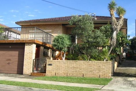 11 Oswell St, Rockdale, NSW 2216