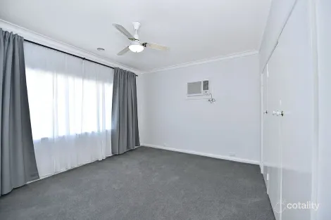 Property photo of 212 Mitchells Lane Sunbury VIC 3429