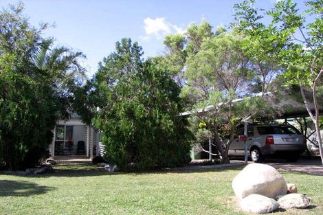 17 Dalton St, Wulguru, QLD 4811