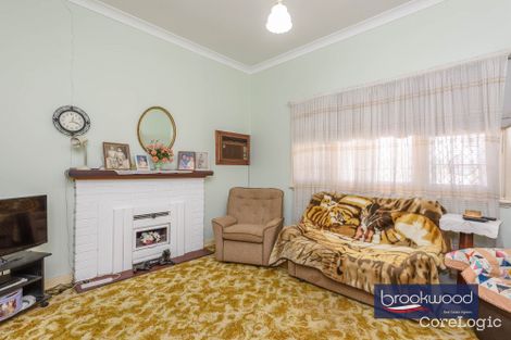 Property photo of 57 Frederic Street Midland WA 6056