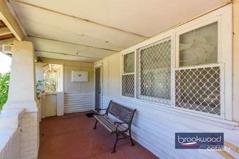 Property photo of 57 Frederic Street Midland WA 6056