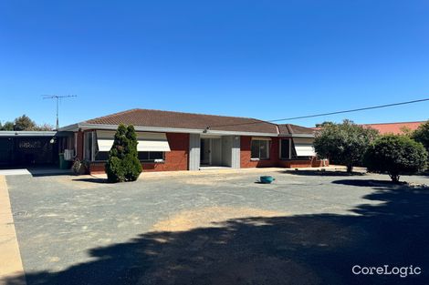 Property photo of 70 Echuca Road Rochester VIC 3561