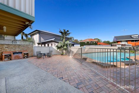 Property photo of 29 Bathurst Street Gymea NSW 2227