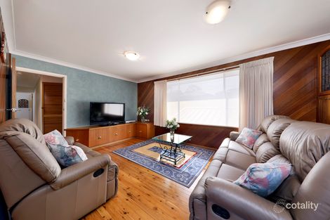 Property photo of 29 Bathurst Street Gymea NSW 2227