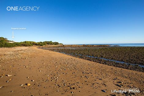 Property photo of 5 Bass Highway Chasm Creek TAS 7321