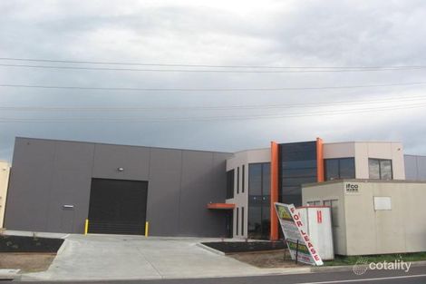 6-7 Colrado Ct, Hallam, VIC 3803