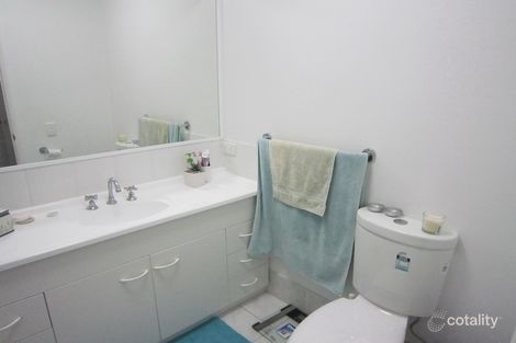 31/115 Albany Creek Rd, Aspley, QLD 4034