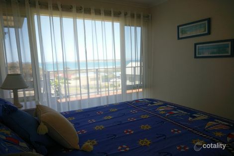 Property photo of 2/35 The Crescent McCracken SA 5211