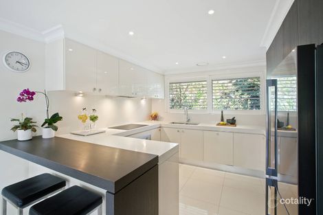 Property photo of 2 Eva Court Donvale VIC 3111