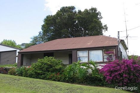 Property photo of 17 Charles Street Cardiff NSW 2285