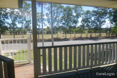 Property photo of 288 Dalrymple Road Heatley QLD 4814