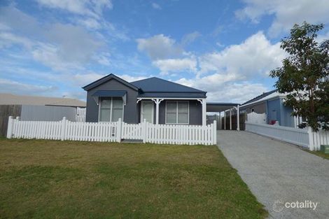 12 Bora Pl, Ningi, QLD 4511