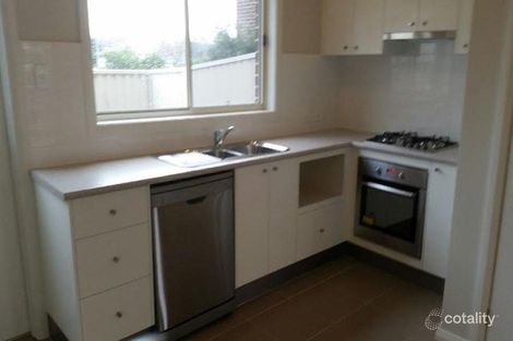 Property photo of 5/4-6 Rose Street Liverpool NSW 2170