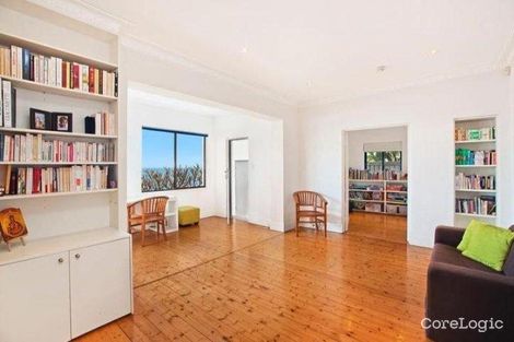 Property photo of 21 Dundas Street Coogee NSW 2034