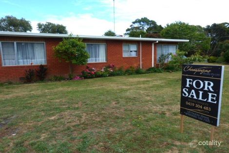 2 George St, Wynyard, TAS 7325