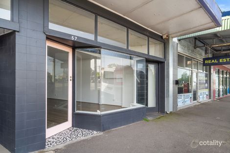 57 Georgetown Rd, Georgetown, NSW 2298