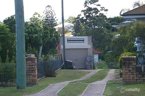 Property photo of 32A Carrington Avenue Gympie QLD 4570