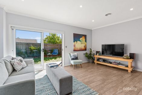 Property photo of 32 Barkly Street Hughesdale VIC 3166