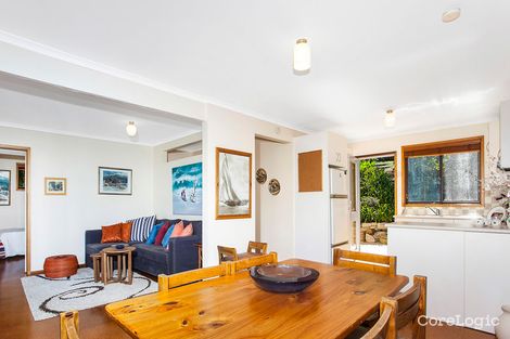 Property photo of 13 Elgata Avenue North Avoca NSW 2260