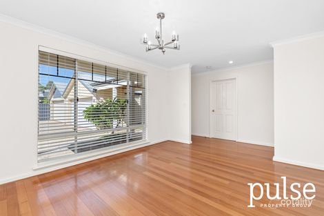 Property photo of 3/42 Barbican Street West Shelley WA 6148