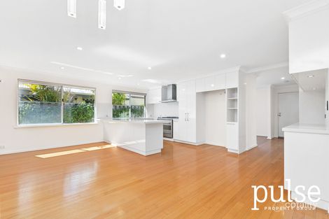 Property photo of 3/42 Barbican Street West Shelley WA 6148