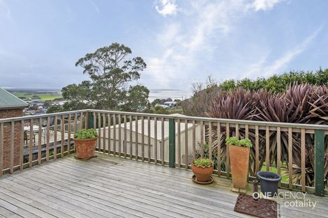 Property photo of 16 Hill Street Smithton TAS 7330