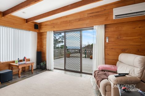 Property photo of 16 Hill Street Smithton TAS 7330
