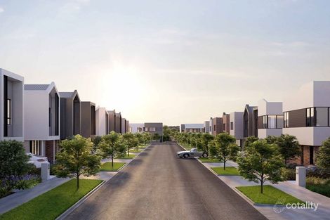 905/456 Haughton Rd, Clayton South, VIC 3169