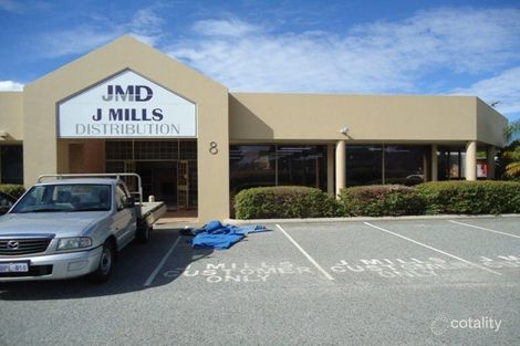 1/8 Cressall Rd, Balcatta, WA 6021