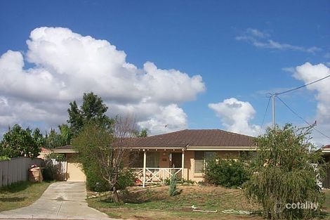 118 Ewart St, Midland, WA 6056