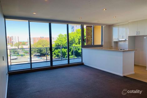 828/6-10 Rothschild Ave, Rosebery, NSW 2018