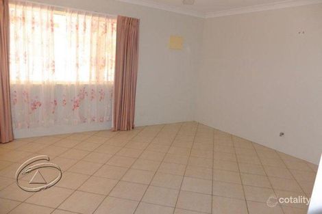 Property photo of 2/17 Mirus Court Larapinta NT 0875